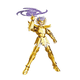 thumbnail image 3 of Cancer Deathmask Figura Armable Blokees Caballeros Del Zodiaco, 3 of 6