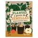 thumbnail image 1 of Plantas A Partir De Semillas, 1 of 3