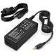 thumbnail image 1 of Cargador adaptador AC de 65 W, 19 V y 3,42 A para Acer Aspire V3 V5 E1 E3 E5, 1 of 6