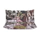 thumbnail image 4 of My-Hero-Academia My-Hero-Academia Bedding Set Sheet Set for Kids Adults,All Season Lightweight, 4 of 5