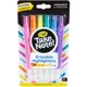 thumbnail image 1 of Marcadores Resaltadores Borrables Crayola Take Note Punta Cincel 12 unidades, 1 of 8