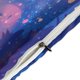 thumbnail image 4 of x451 My Neighbor Totoro Bed Duvet Cover Microfiber Bedding Sets 3D Printed Lightweight 3 Piece Comforter Sets, 1 Duvet Cover And 2 Pillow Shams for Kids Boys Girls 90"x90" jn451, 4 of 5