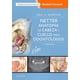 thumbnail image 2 of Netter. Anatomía cabeza y cuello para Odontólogos. 3ª Ed., 2 of 4