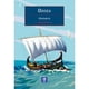 thumbnail image 1 of Odisea (Letras Maestras), 1 of 2