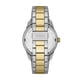 thumbnail image 3 of Reloj Fossil Pearson Multifunción Acero Inoxidable, 3 of 9