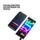 thumbnail image 4 of Pantalla LED Para Autos Flexible Resistente Publicidad Movil, 4 of 6