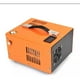thumbnail image 3 of Compresor De Aire Pcp Auto 12v 30mpa 4500psi, 3 of 3