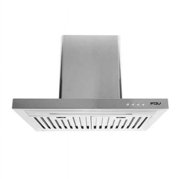 Campana Elite 60 2.0
