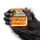 thumbnail image 2 of Masilla para madera Gorilla Natural 16 oz 473 ml resistente, 2 of 3