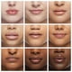 thumbnail image 3 of Luminizador de labios Plumper FENTY BEAUTY Gloss Bomb Heat 03 9 ml, 3 of 3