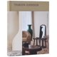 thumbnail image 1 of Libro Rizzoli Tamsin Johnson Contraste, Espacio, Armonía, 1 of 1