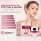 thumbnail image 4 of Crema Facial Azure Cosmetics 50 ml Retinol y Colágeno, 4 of 7