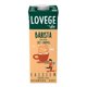 thumbnail image 1 of Bebida de Avena Caramelo Salado Lovege 1L, 1 of 1