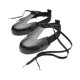thumbnail image 1 of Cubrezapatos De Seguridad Con Puntera Talla 36-46 Con Correa Ajustable Cubrezapatos De Seguridad, 1 of 5