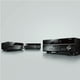 thumbnail image 5 of KIT YAMAHA 5 RECEIVER 5.1 + 5 PARLANTES, 5 of 6