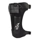thumbnail image 2 of Funda De Neopreno De 3,5 Mm Buceo Buceo Snorkel Cuchillo Envoltura Pierna Brazo Correa Negro, 2 of 5