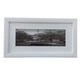thumbnail image 2 of Marco de fotos blanco 18x33 cm, 2 of 4
