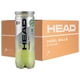 thumbnail image 2 of Caja de Pelotas Head Padel Pro X3 - 24 Tarros, 2 of 2