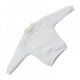 thumbnail image 3 of 1/6 Figura De Acción Masculina Ropa Suéter Polar 1: 6 Hombres 12 "accesorios Corporales Masculinos, 3 of 5