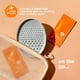 thumbnail image 4 of Paleta Limpiadora de Brochas Real Techniques 7,39 ml, 4 of 9