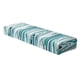 thumbnail image 4 of Mueble Banco para Banco Tapizado Comedor , F F, 4 of 5