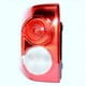 thumbnail image 1 of Farol Trasero Izquierdo Ford Ecosport 1.6 Zetec Rocam Sohc 2008 2012, 1 of 2
