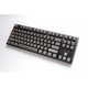 thumbnail image 3 of Teclado Ducky One 3 TKL RGB Cherry MX Brown, 3 of 4