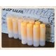 thumbnail image 2 of Bálsamo Labial Red Barn Farm of Maine Sabor Mimosa 10 ml x10, 2 of 3