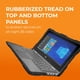 thumbnail image 4 of Funda para laptop Gumdrop HP ProBook x360 11 G7/G6/G5, 4 of 8