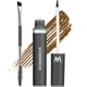 thumbnail image 1 of Gel para cejas Wonderskin Dream Brow Waterproof Rubio, 1 of 8