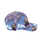 thumbnail image 5 of Gorra Disney Up Snapback Ajustable, 5 of 5