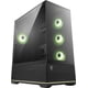 thumbnail image 1 of Funda para PC para juegos MSI MAG PANO 110R PZ con vidrio templado, 1 of 6