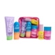 thumbnail image 3 of Set de cuidado de la piel W7 Skin Quench con aloe vera y ceramidas, 3 of 9