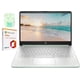 thumbnail image 1 of Laptop HP 14" Intel N150 32 GB RAM 640 GB de almacenamiento, 1 of 6