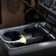 thumbnail image 3 of Inversor Scosche INVERT150 150 W 12 V para automóvil, 3 of 3