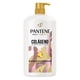 thumbnail image 1 of Acondicionador Pantene Pro-V Miracles Colágeno Nutre & Revitaliza, 1 L, 1 of 1