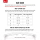 thumbnail image 4 of Ray-Ban Gafas de Sol Unisex RB3447 Redondas de Metal Oro/Verde G-15 50 mm, 4 of 6