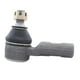 thumbnail image 1 of Terminal Direccion Exterior Delantero Toyota Hilux 2.5 2005 2011, 1 of 3