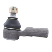 Repuestos Del Sol - Terminal Direccion Exterior Delantero Toyota Hilux 3.0 2005 2011