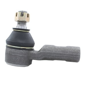 Repuestos Del Sol - Terminal Direccion Exterior Delantero Toyota Fortuner 3.0 2006 2007