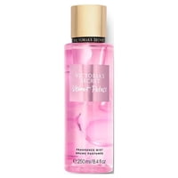 Victoria'S Secret - Colonia Velvet Petals Dama Body Mist 250 Ml