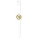 thumbnail image 2 of Reloj Swatch Unisex SO29W107, 2 of 2