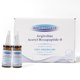 thumbnail image 1 of Suero INNOCOSVATE Argireline Péptido 20ml Puro, 1 of 6