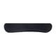 thumbnail image 5 of Almohadilla Para Reposamuñecas Para Teclado, Accesorio Para Teclado, Almohadilla Ergonómica Para Muñeca De Escritorio, Color Negro, 5 of 5
