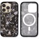 thumbnail image 1 of Funda de teléfono Sonix para iPhone 14 Pro MagSafe 3m Drop Test Nebula, 1 of 6