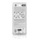 thumbnail image 2 of Simoniz ambientador duo cotton & fresh linen 9 ml, 2 of 2