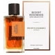 thumbnail image 2 of Perfume Goldfield & Banks Desert Rosewood 3.4 oz EDP unisex, 2 of 3