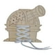 thumbnail image 1 of Parte De Tablero Ocupado Para Ni?os Peque?os Parte De Actividad De Madera Para Ni?os Preescolar Regalo De Vacaciones Equipo Y Encaje, 1 of 5