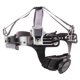 thumbnail image 1 of Suspensión de repuesto MSA Fas-Trac III para Skullgard/Comfo-Cap, 1 of 2
