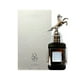 thumbnail image 1 of Perfume Bareq Edp 100 Ml, 1 of 3